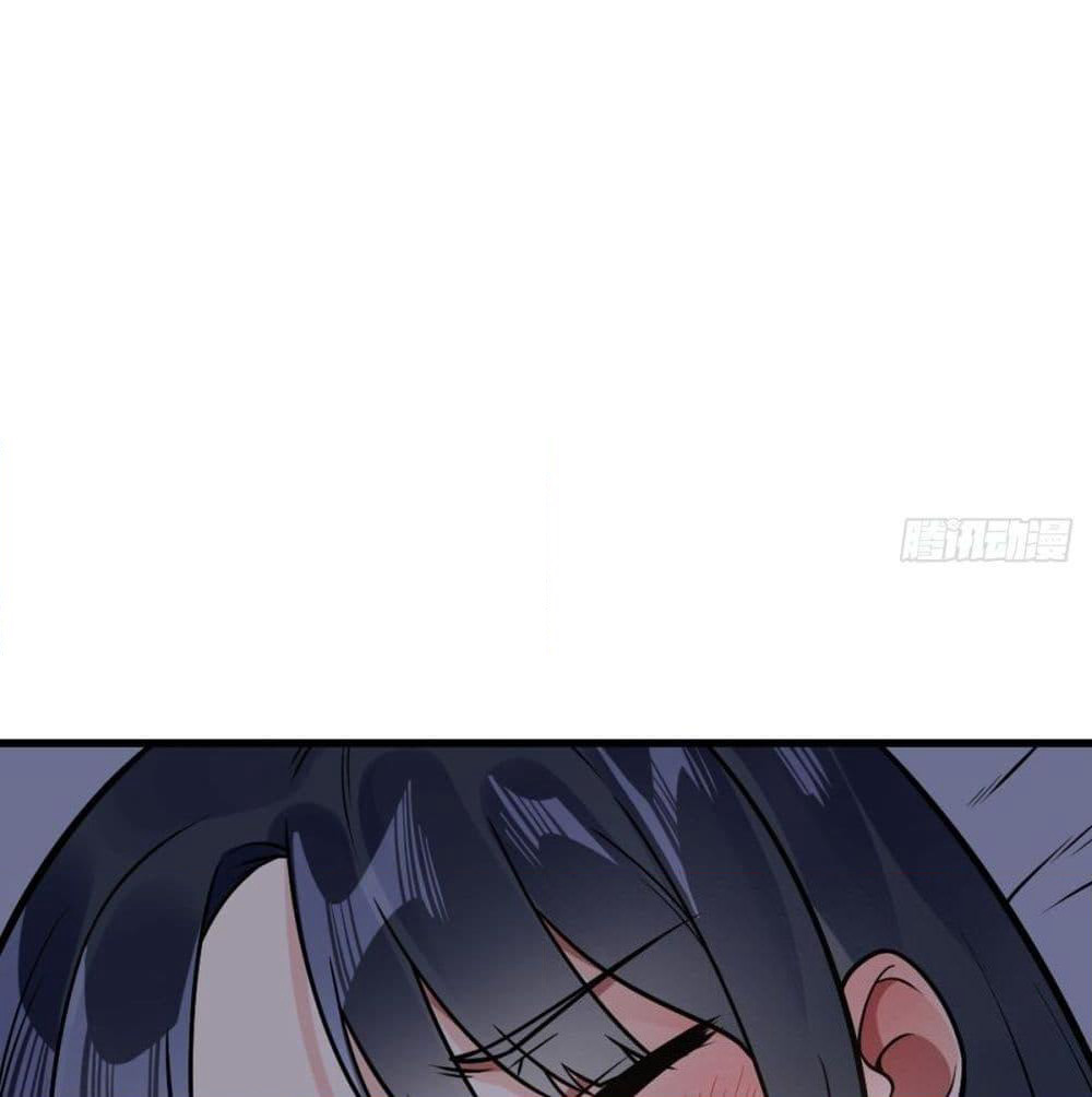 My Devil Girls Harem page 67