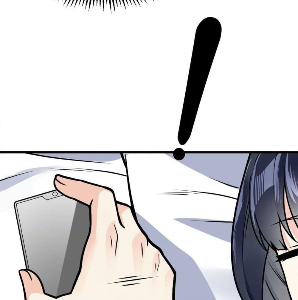 My Devil Girls Harem page 69