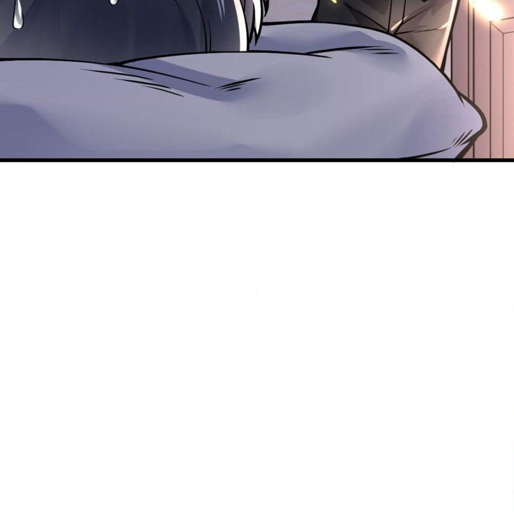 My Devil Girls Harem page 72