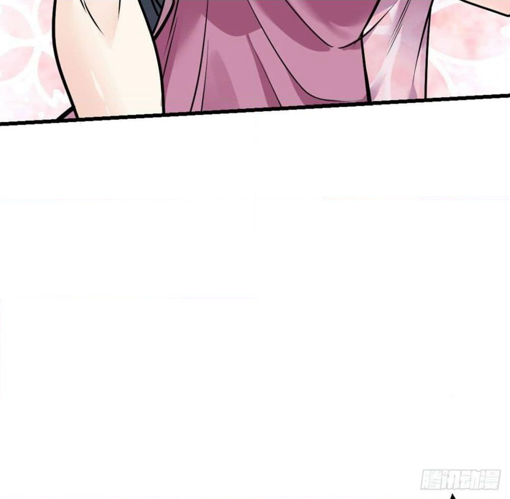 My Devil Girls Harem page 85