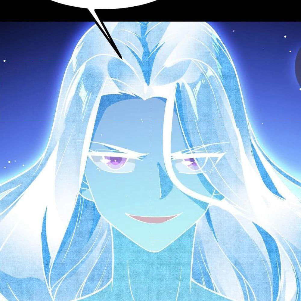 My Devil Girls Harem page 40