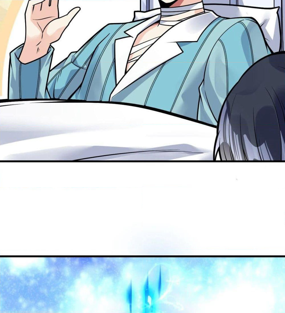 My Devil Girls Harem page 8