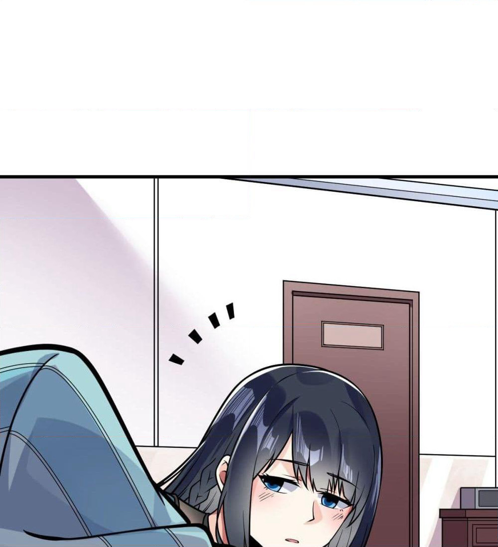 My Devil Girls Harem page 11