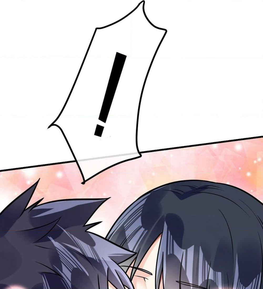 My Devil Girls Harem page 21