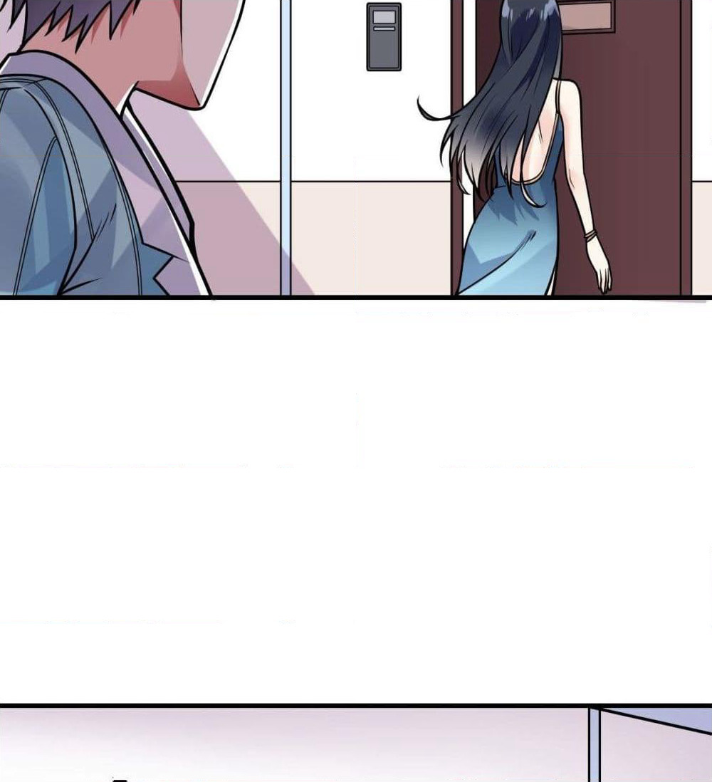 My Devil Girls Harem page 33