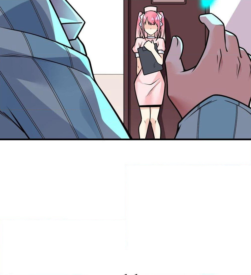 My Devil Girls Harem page 36