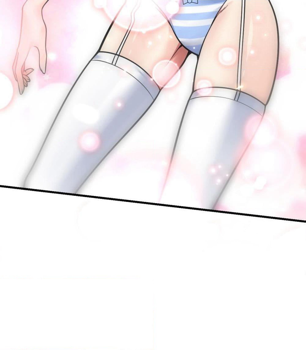 My Devil Girls Harem page 8
