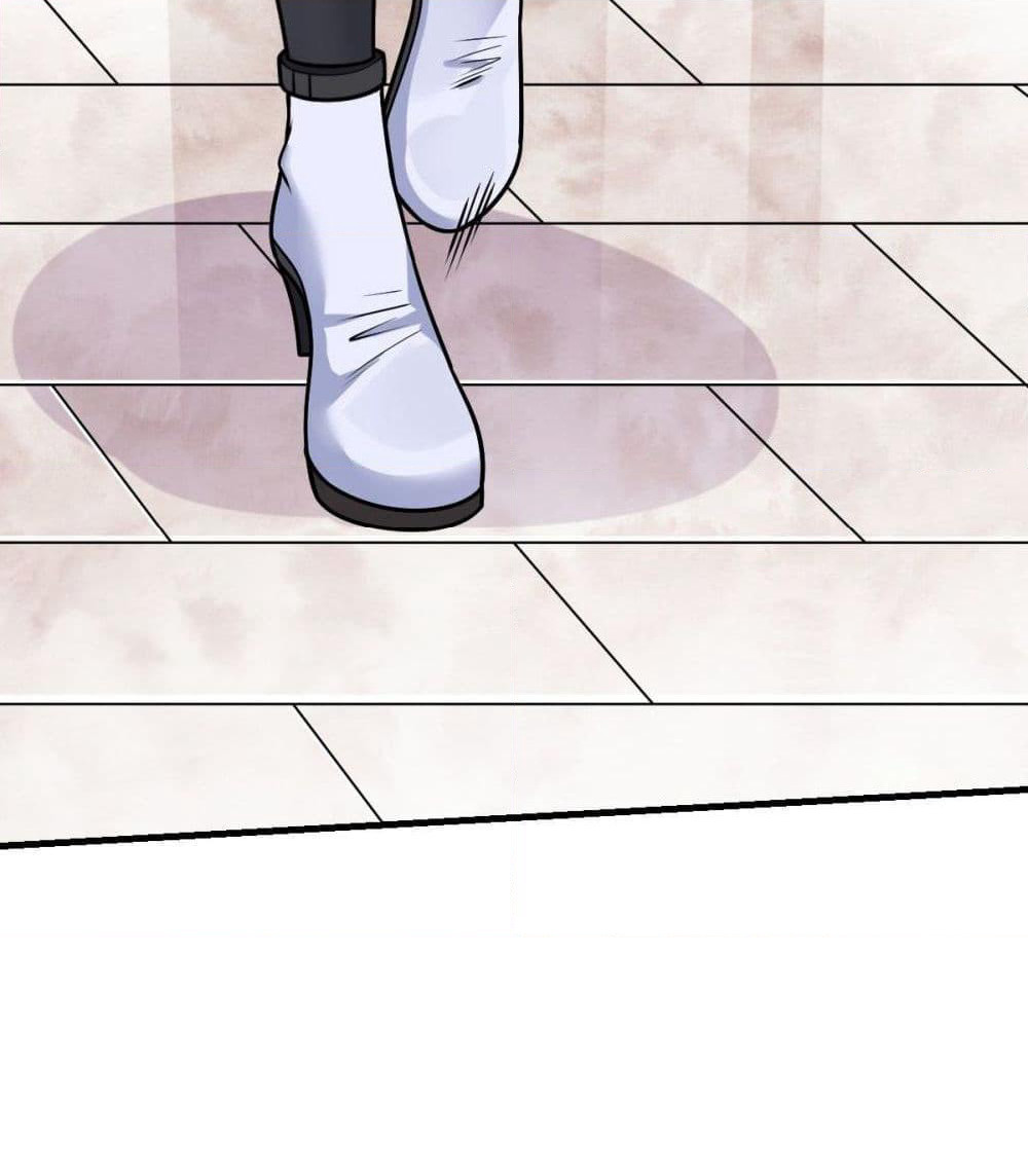 My Devil Girls Harem page 49