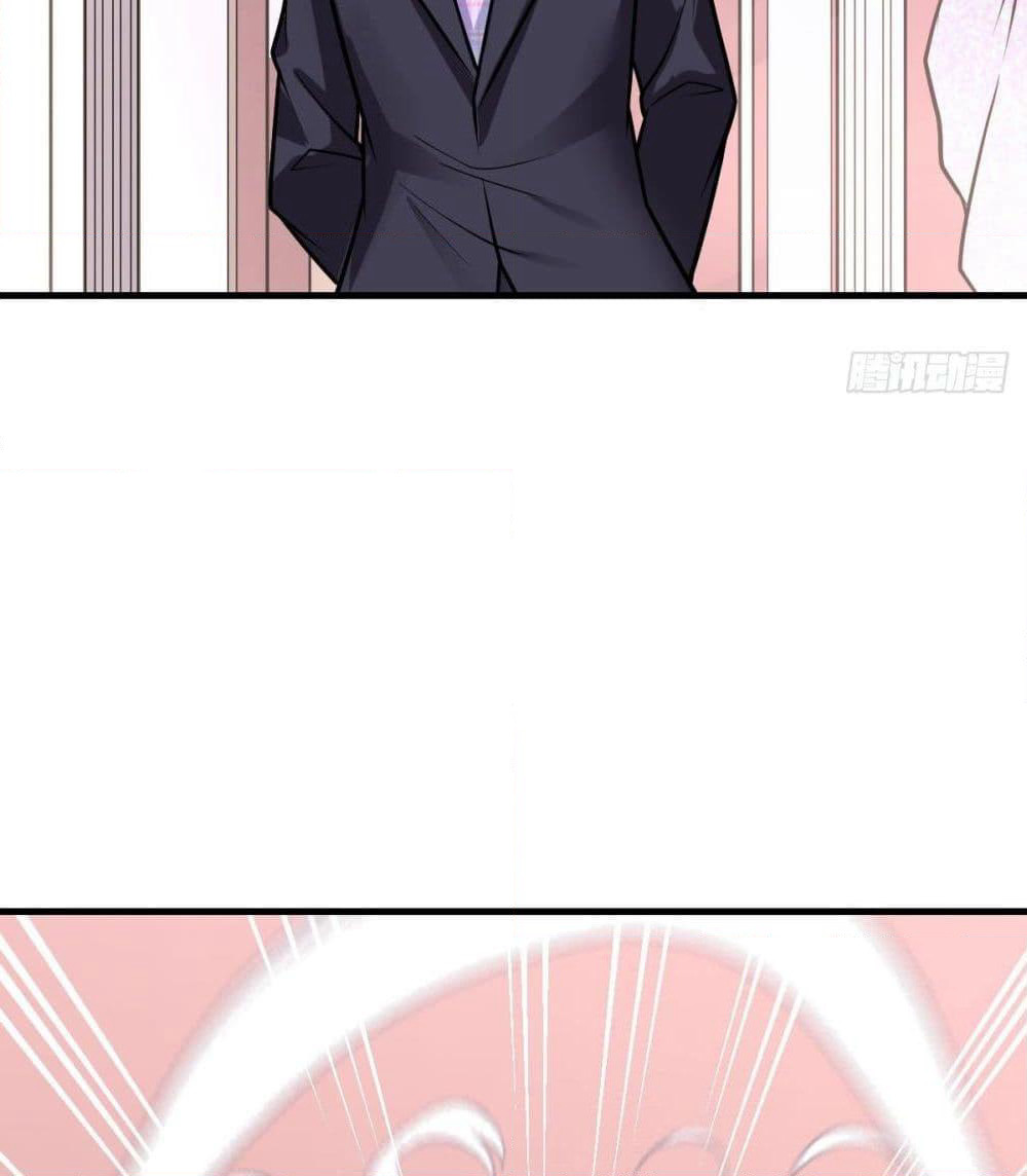 My Devil Girls Harem page 64