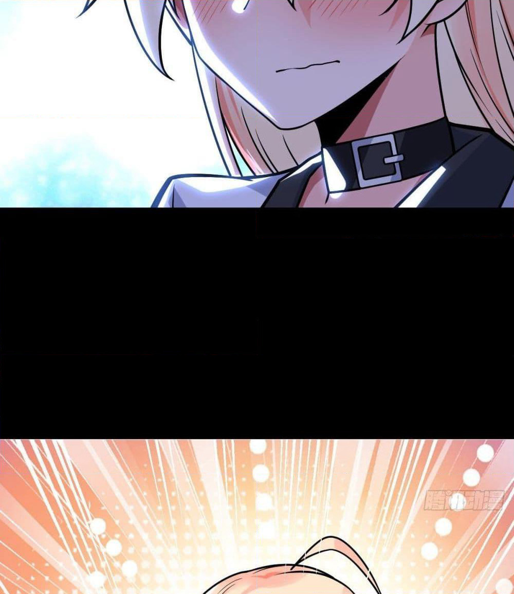 My Devil Girls Harem page 17