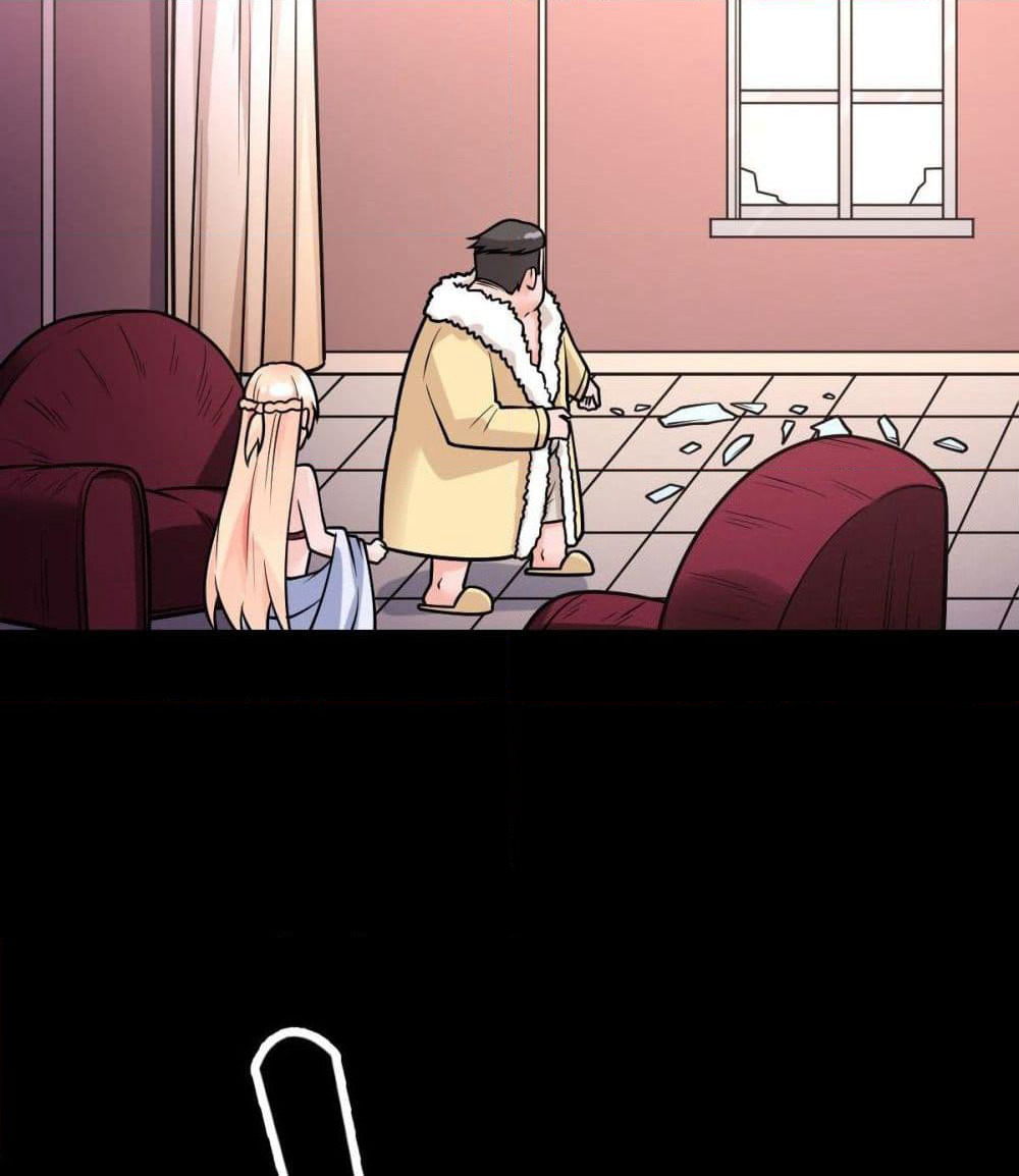My Devil Girls Harem page 24