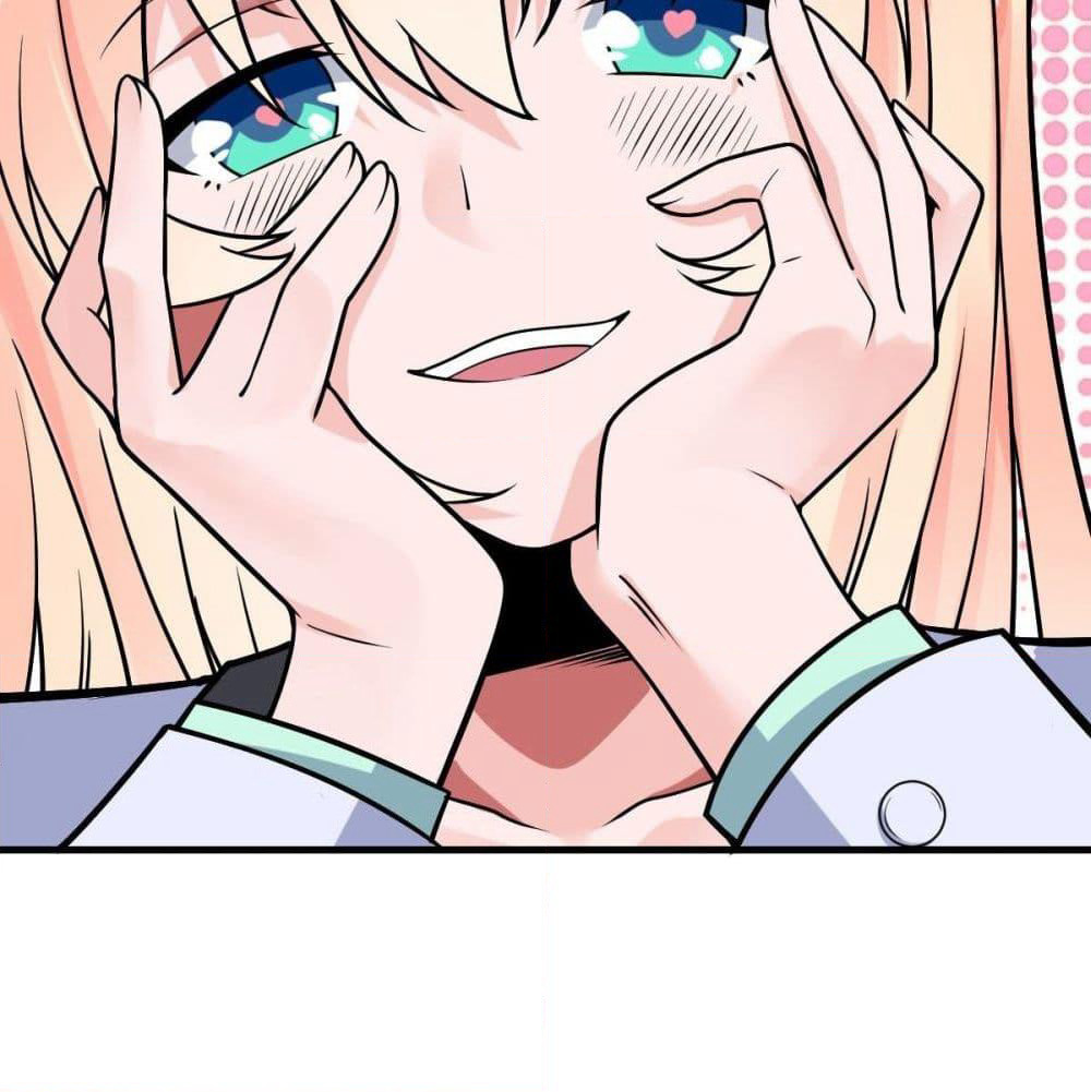 My Devil Girls Harem page 16