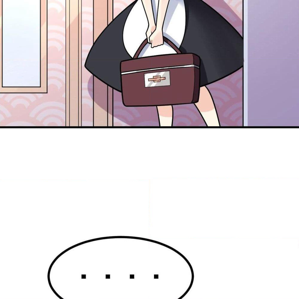 My Devil Girls Harem page 61