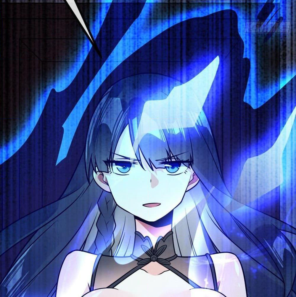 My Devil Girls Harem page 74