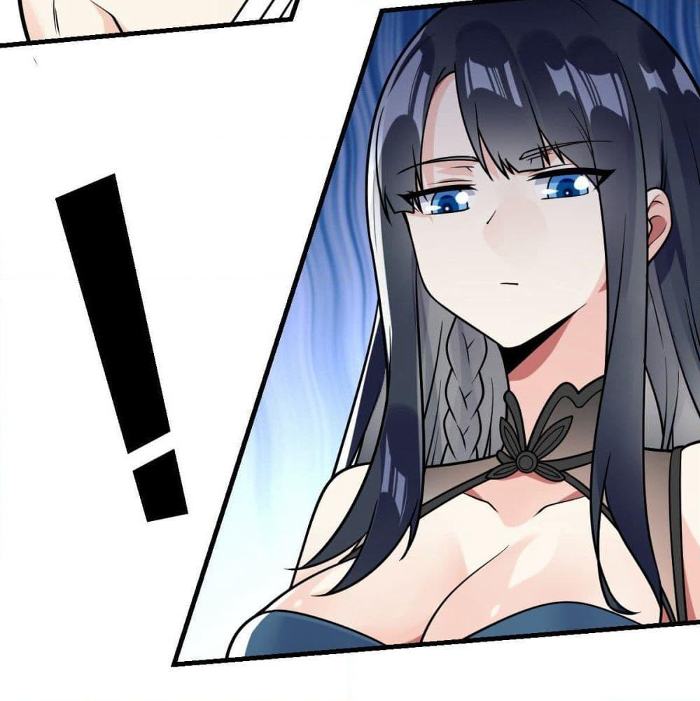 My Devil Girls Harem page 78