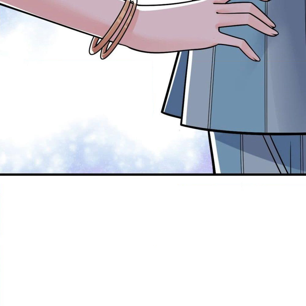 My Devil Girls Harem page 19