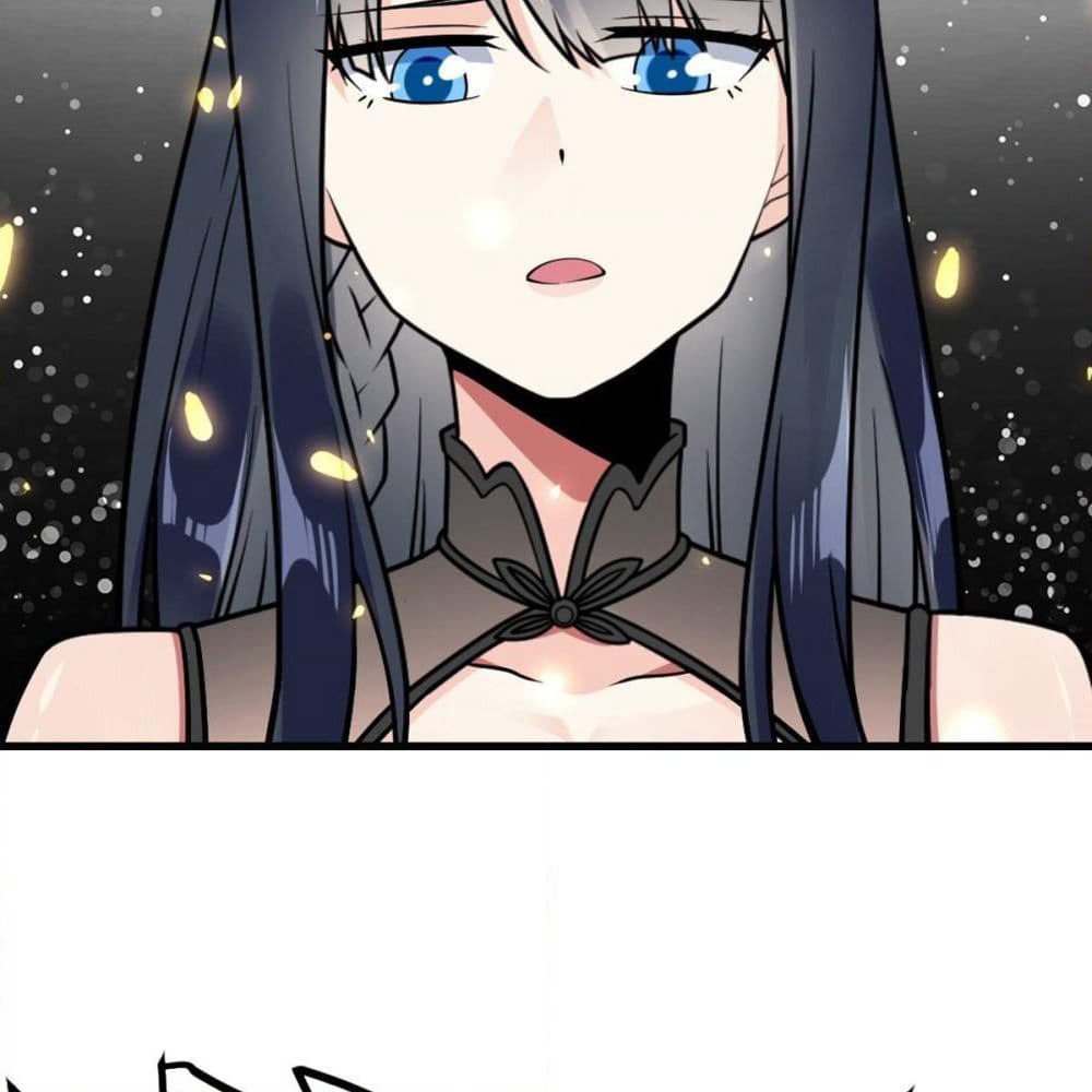 My Devil Girls Harem page 33
