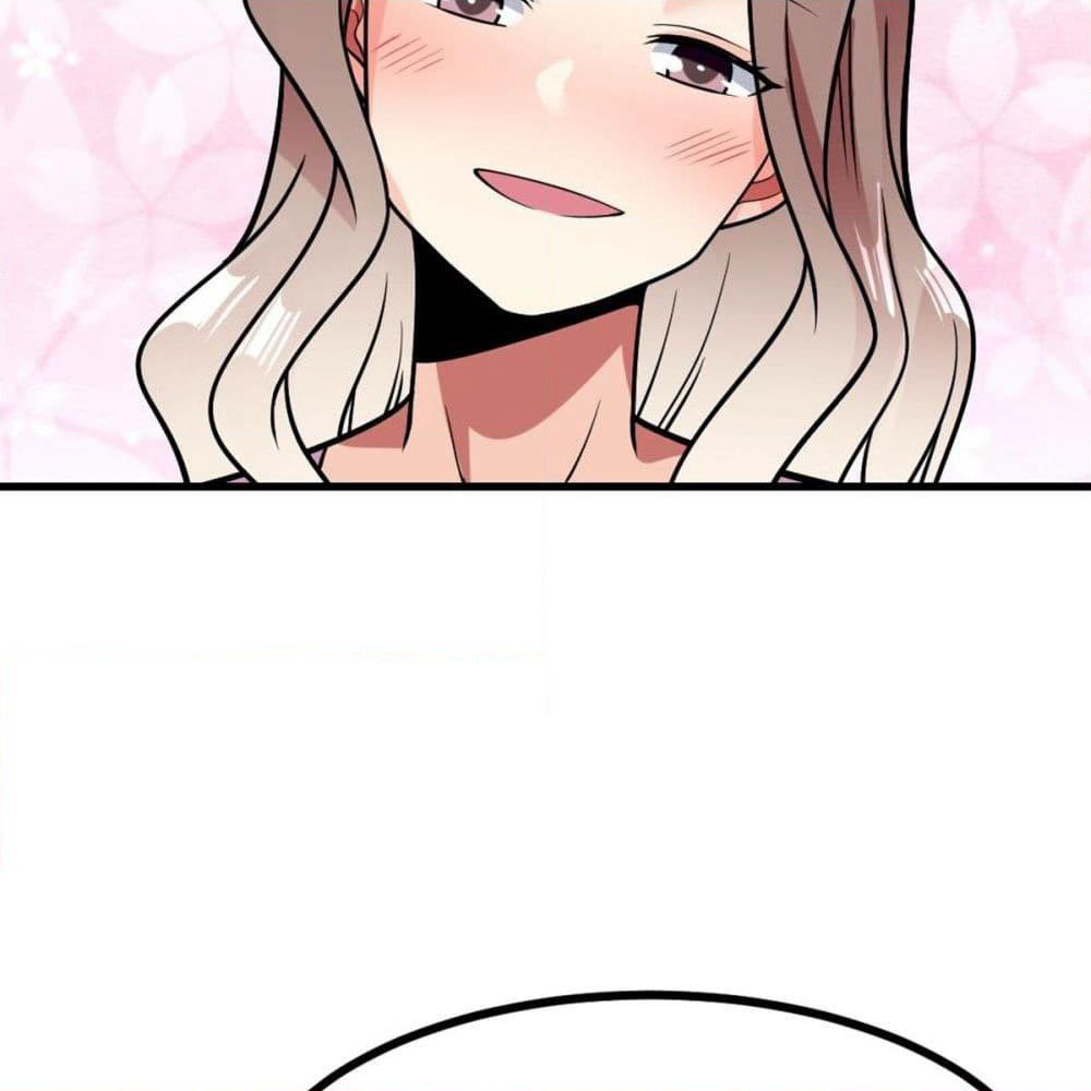 My Devil Girls Harem page 61
