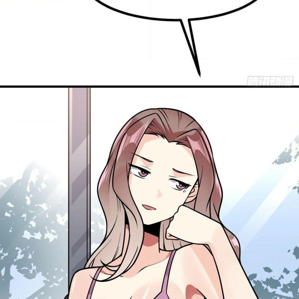 My Devil Girls Harem page 68