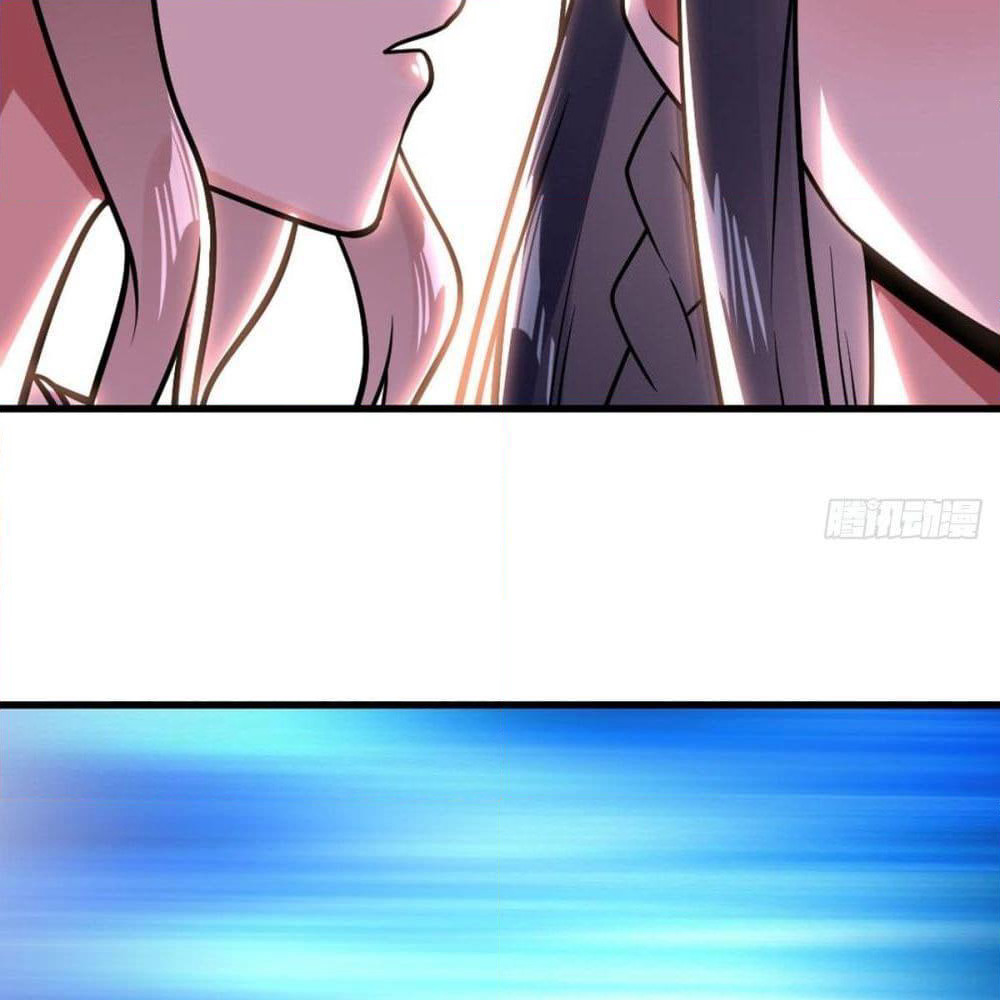 My Devil Girls Harem page 75