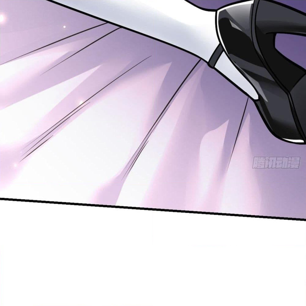 My Devil Girls Harem page 82