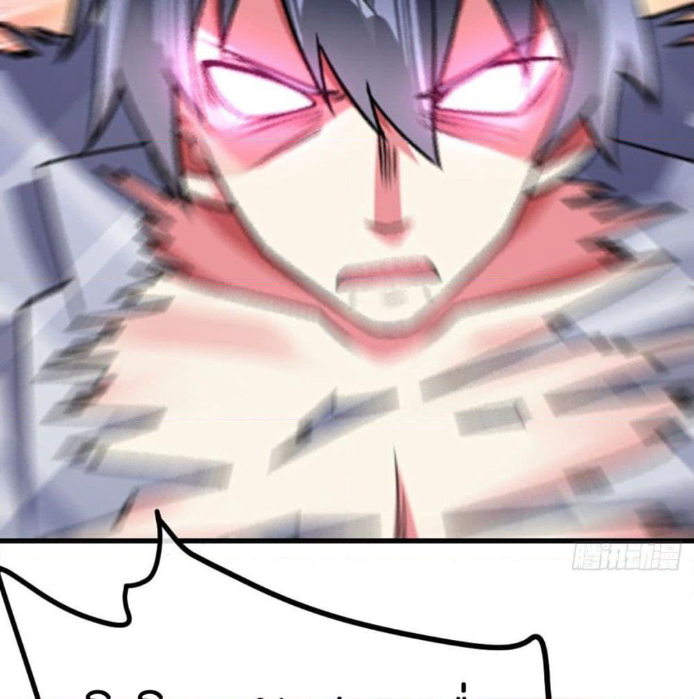 My Devil Girls Harem page 35