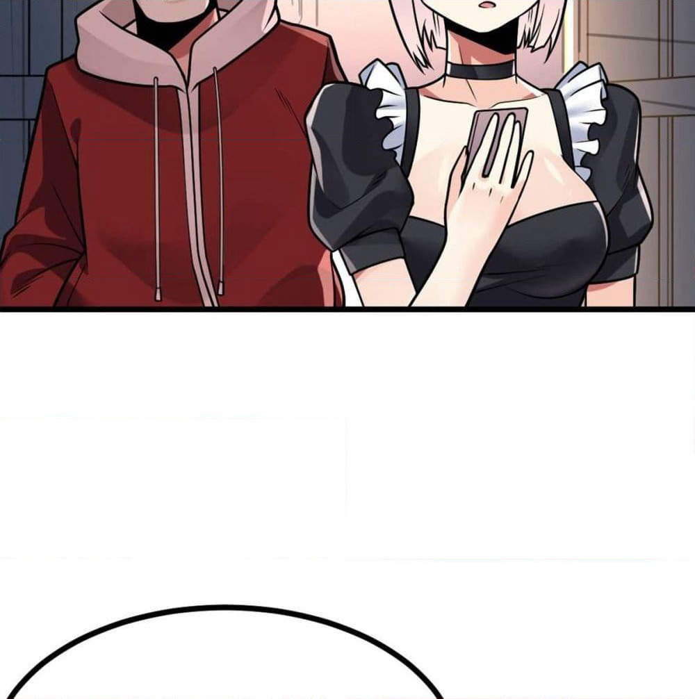 My Devil Girls Harem page 58
