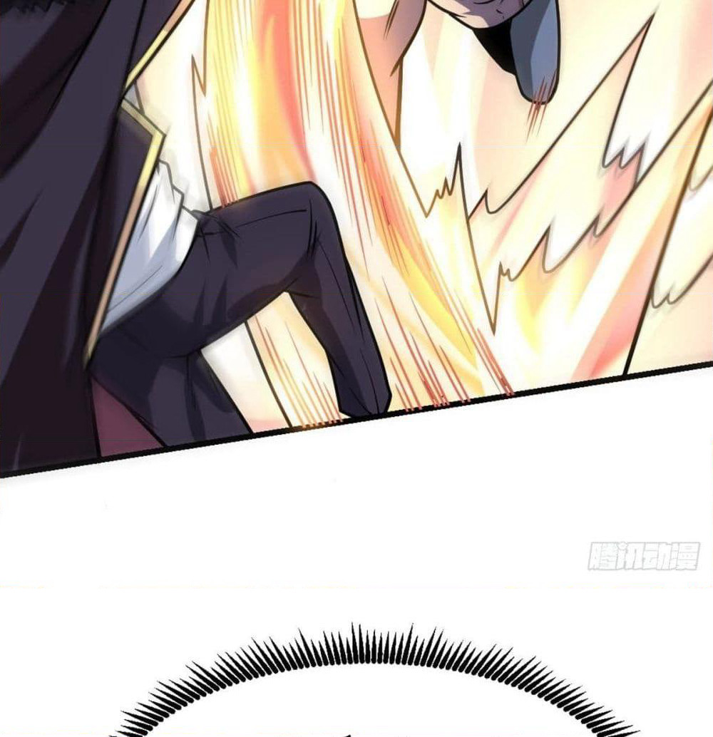 My Devil Girls Harem page 15