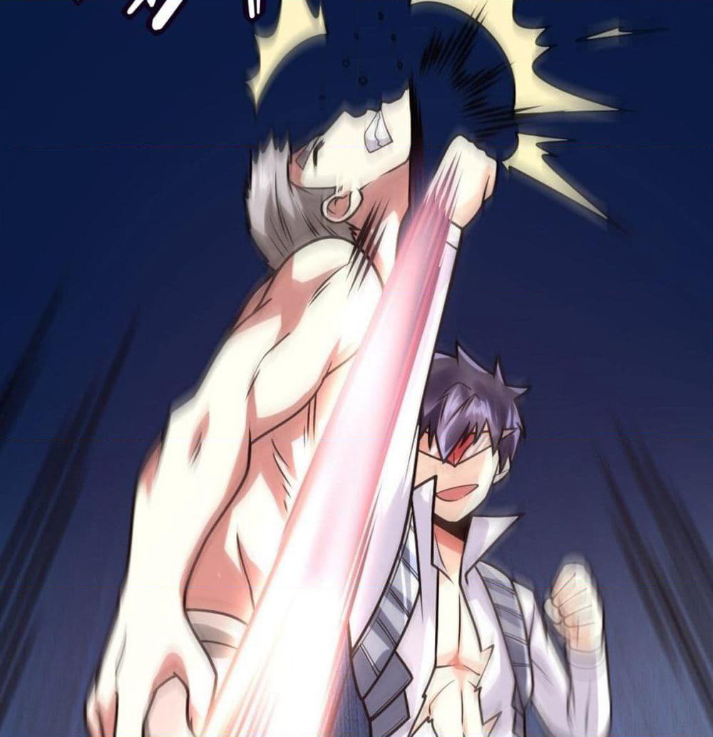 My Devil Girls Harem page 52