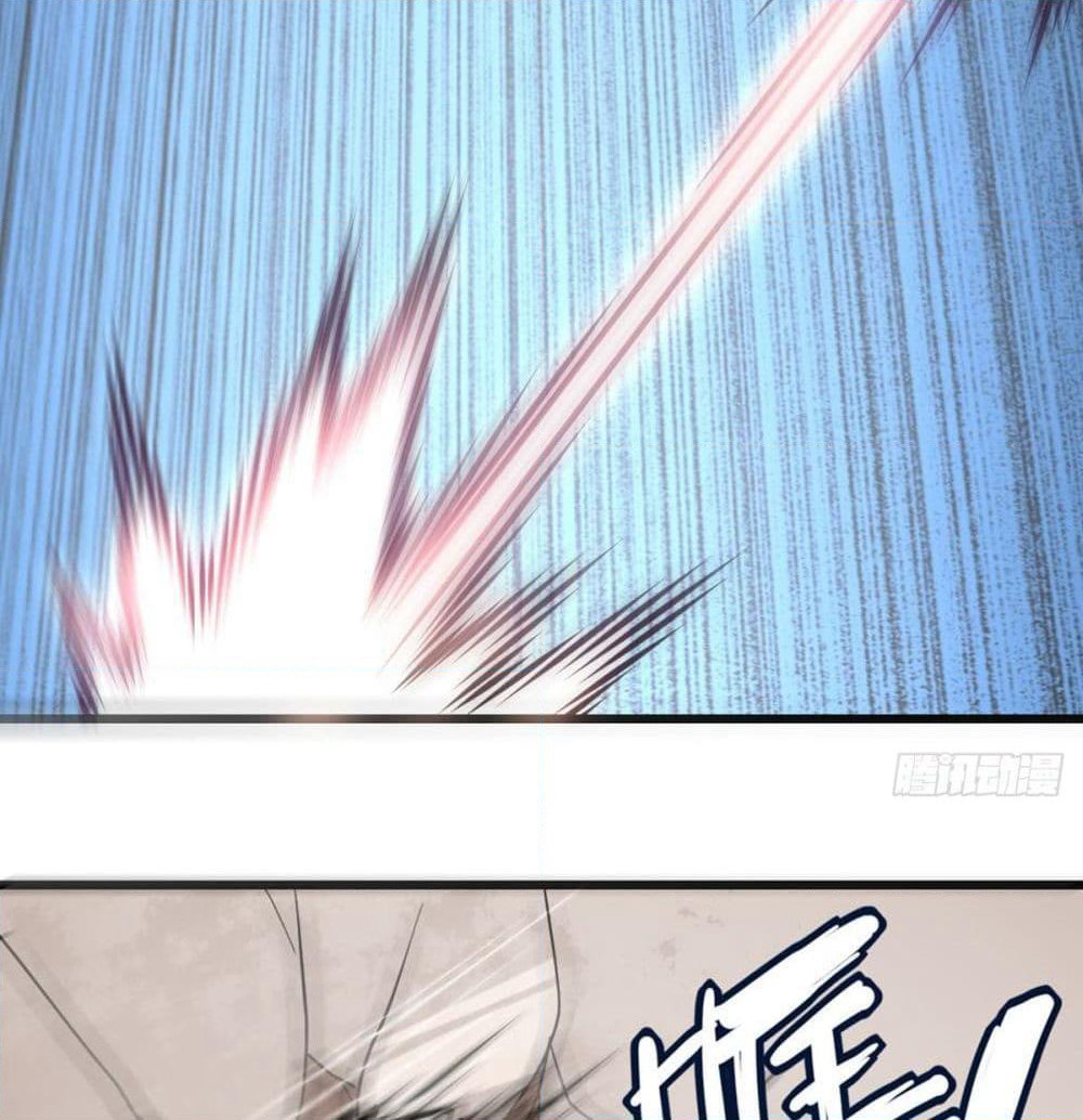 My Devil Girls Harem page 55