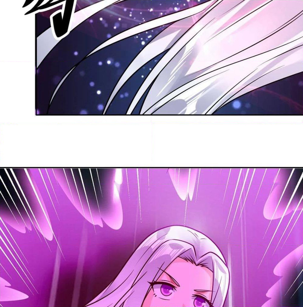 My Devil Girls Harem page 38