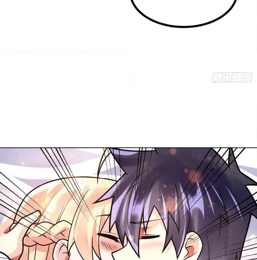 My Devil Girls Harem page 20