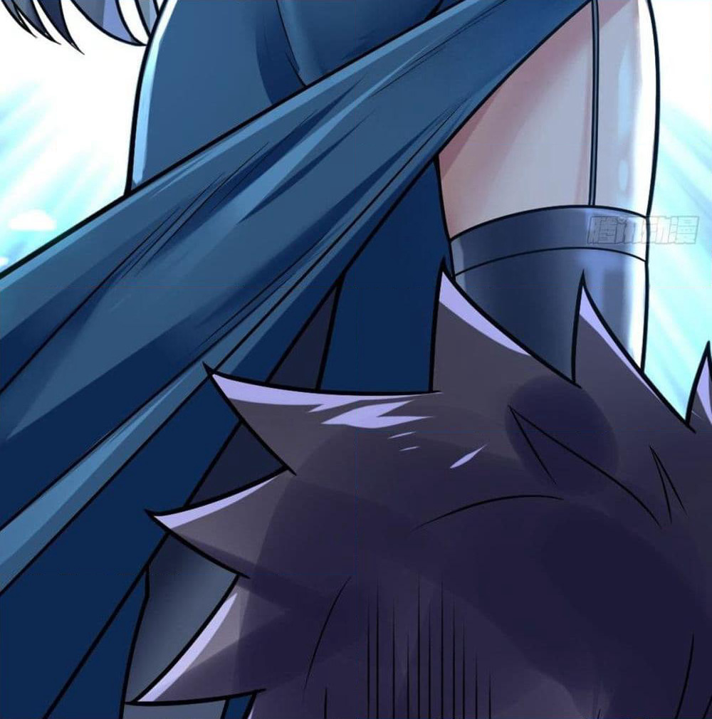 My Devil Girls Harem page 33