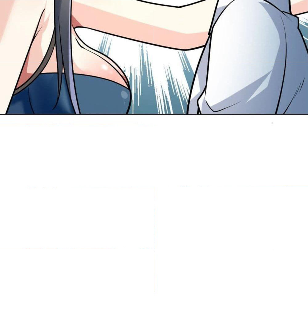 My Devil Girls Harem page 36