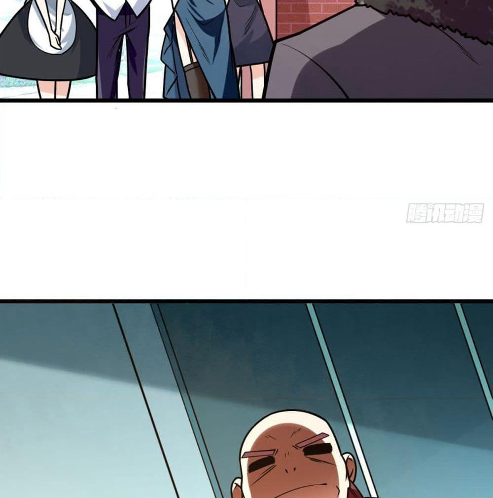 My Devil Girls Harem page 55