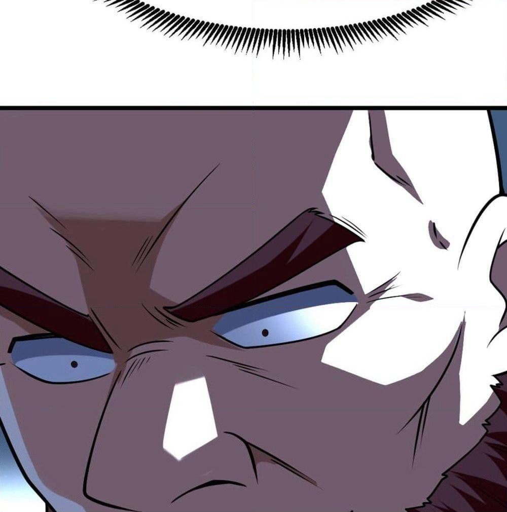 My Devil Girls Harem page 70
