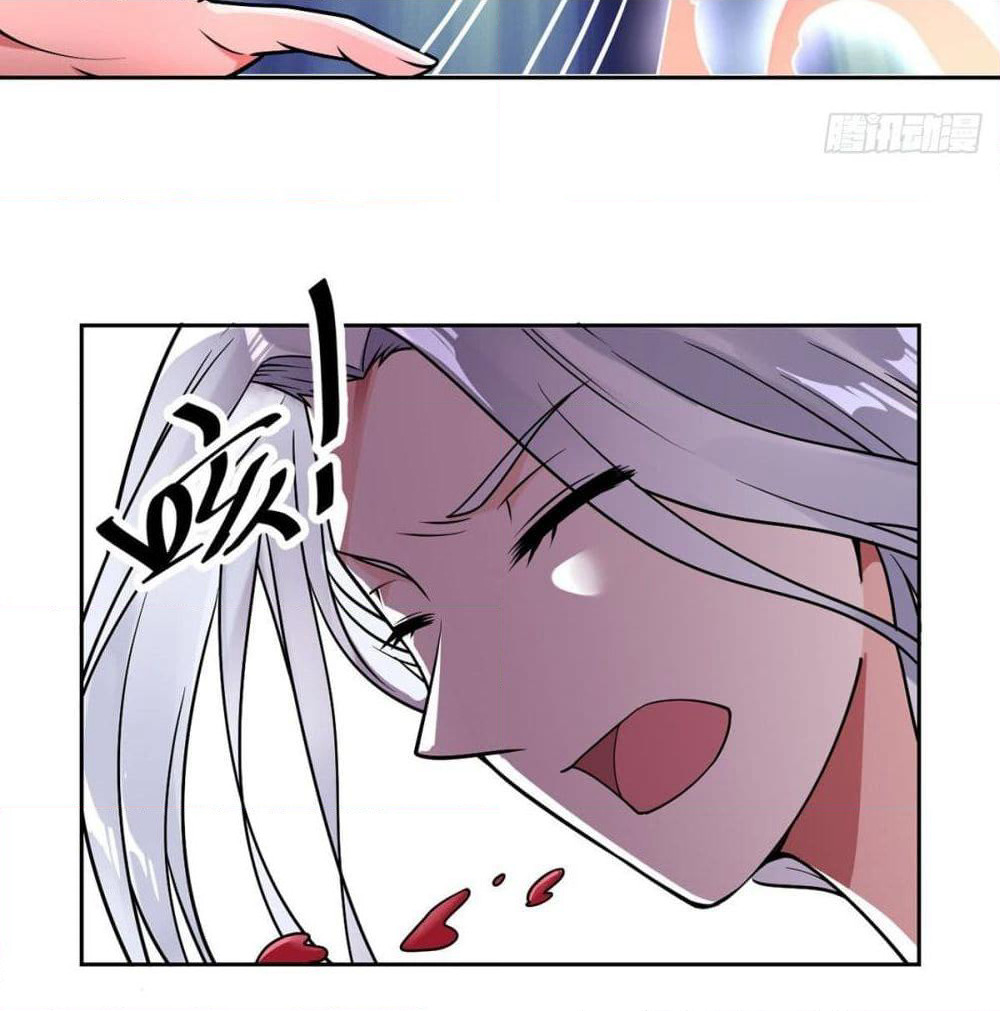 My Devil Girls Harem page 39