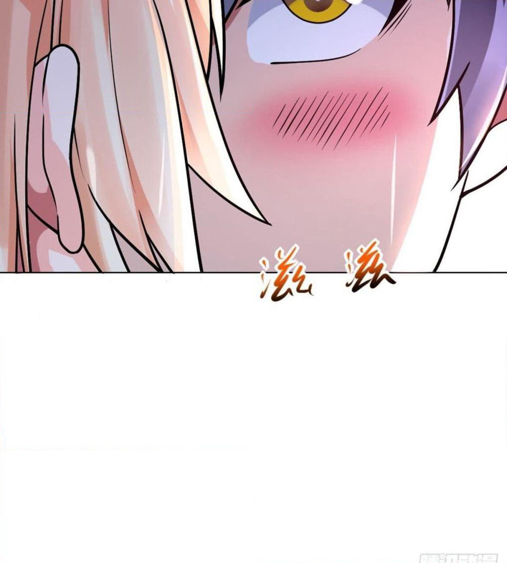 My Devil Girls Harem page 4