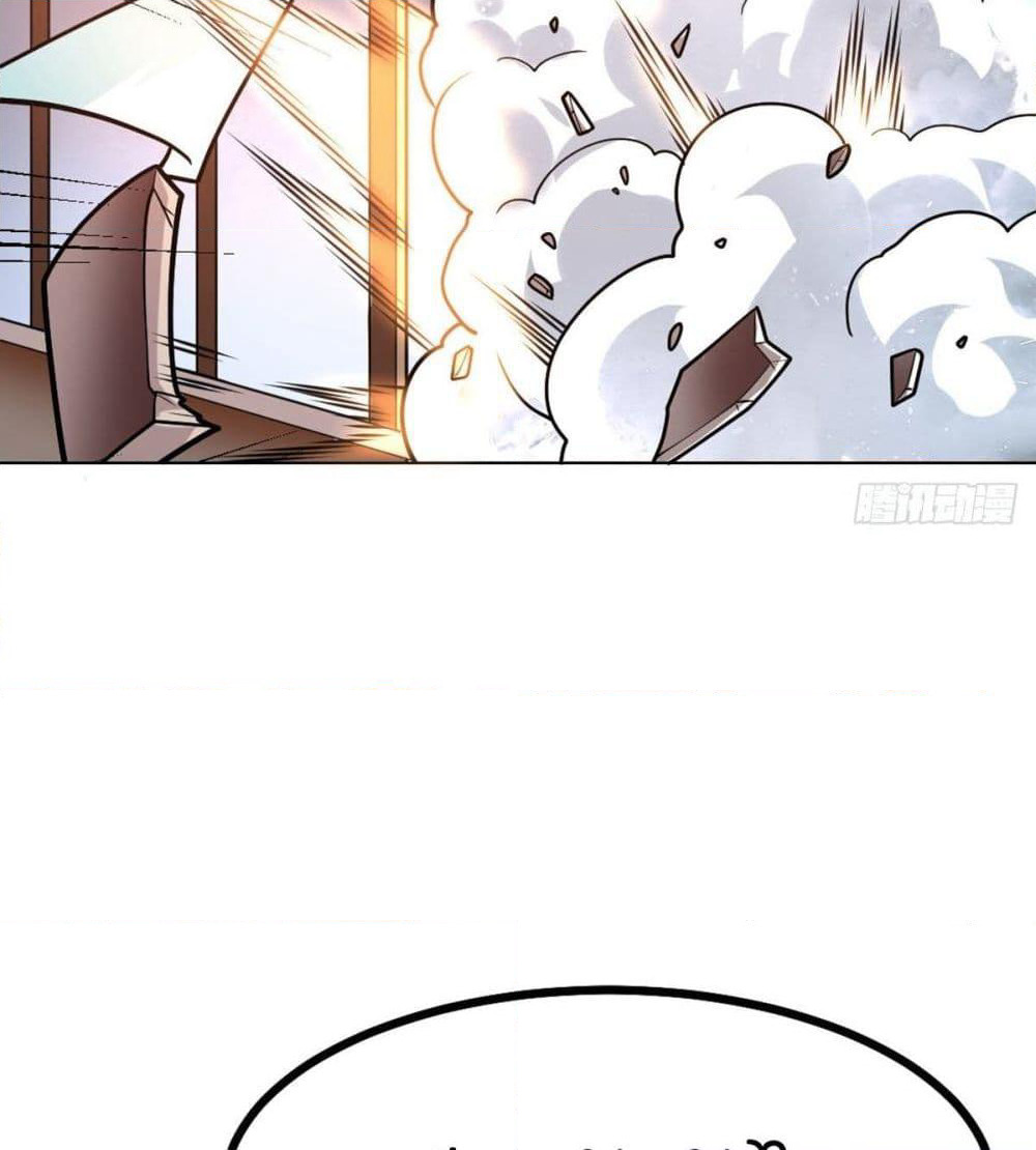 My Devil Girls Harem page 41