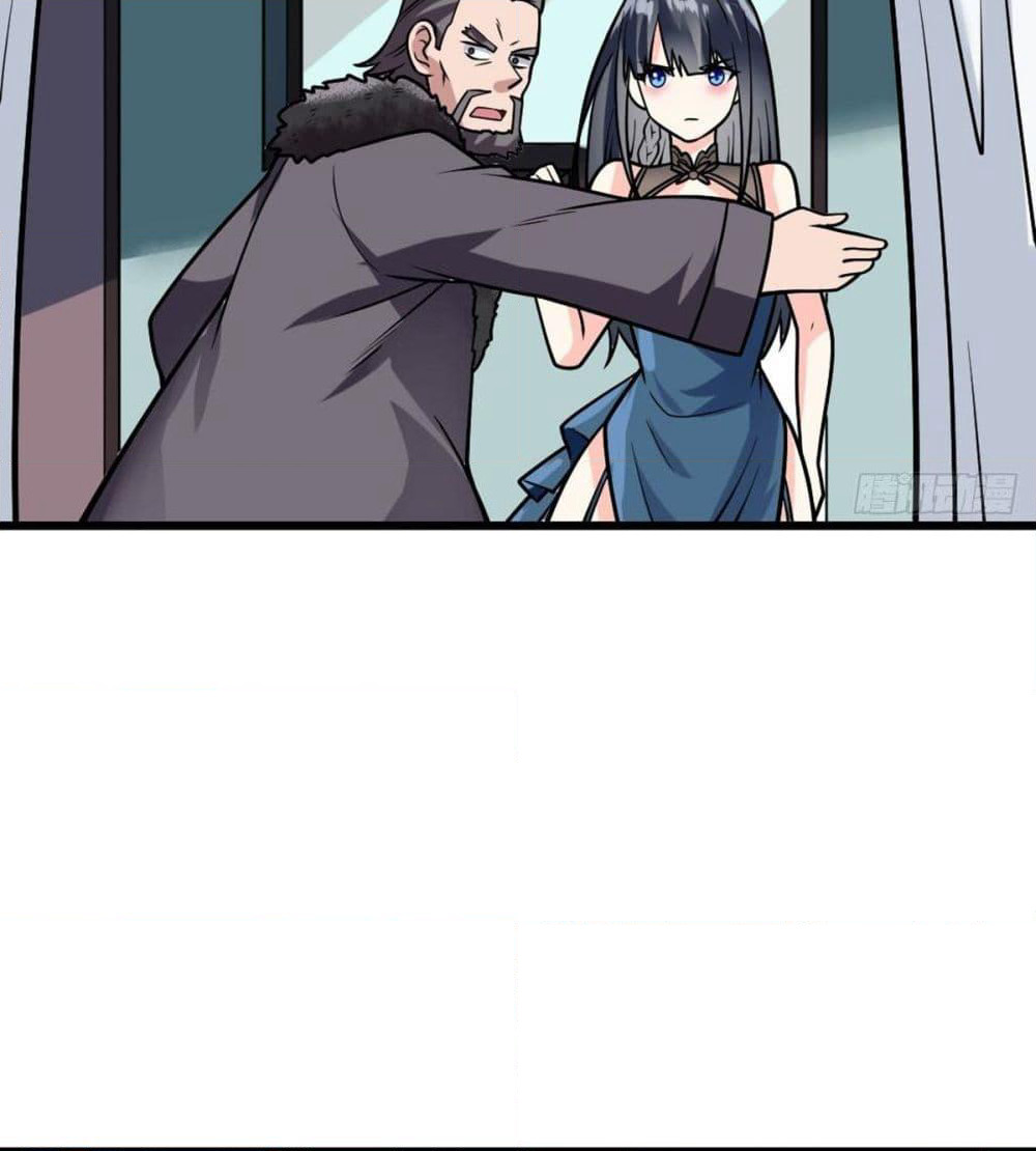 My Devil Girls Harem page 62