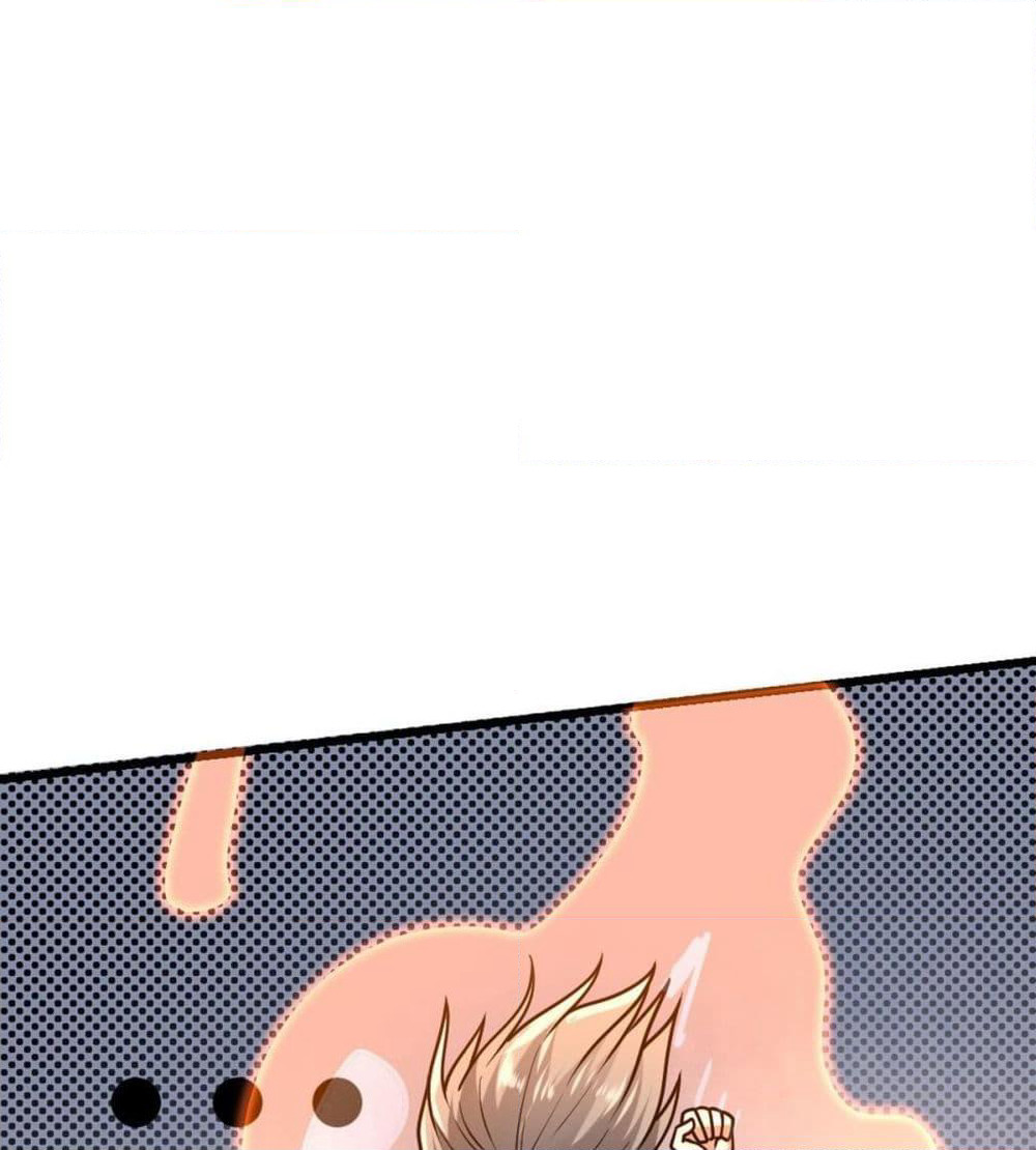 My Devil Girls Harem page 65
