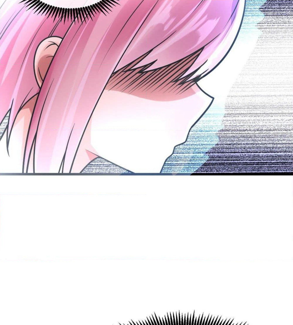 My Devil Girls Harem page 69
