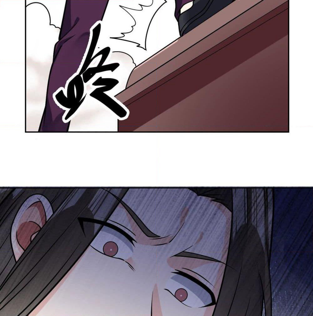 My Devil Girls Harem page 33