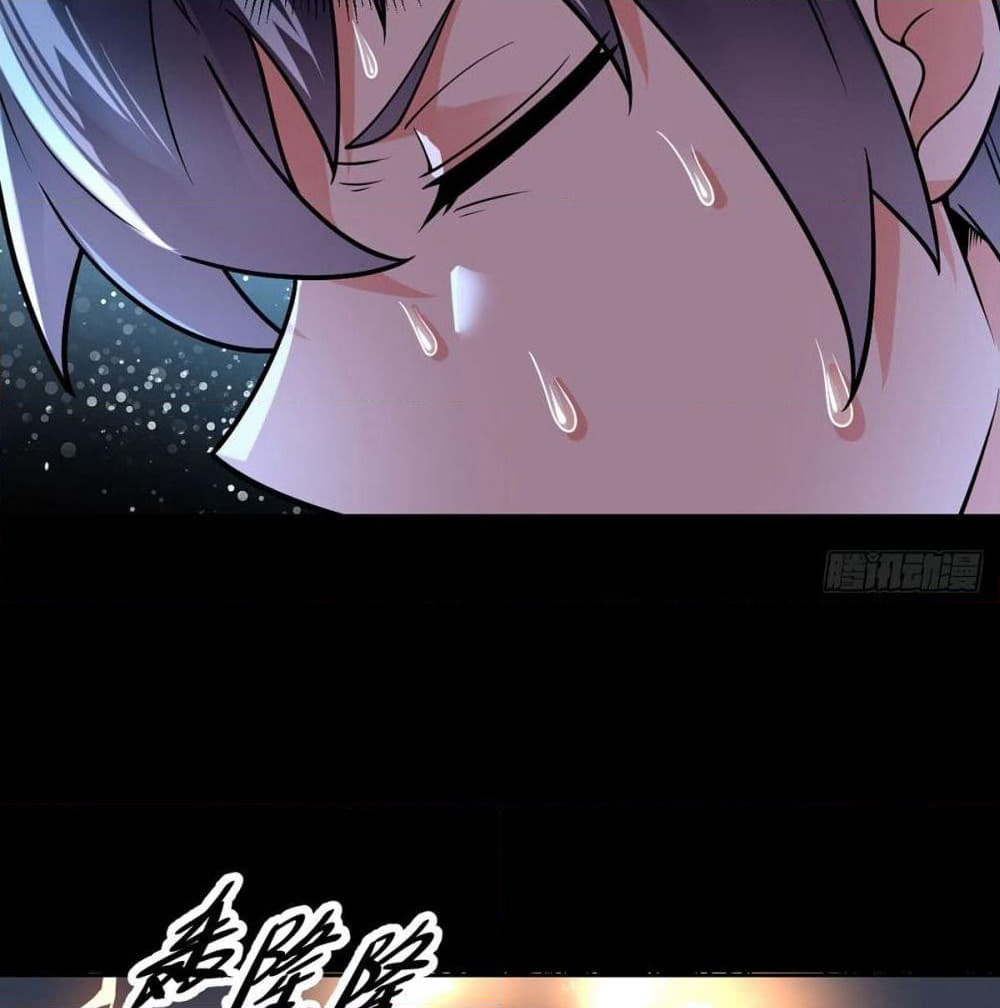 My Devil Girls Harem page 51