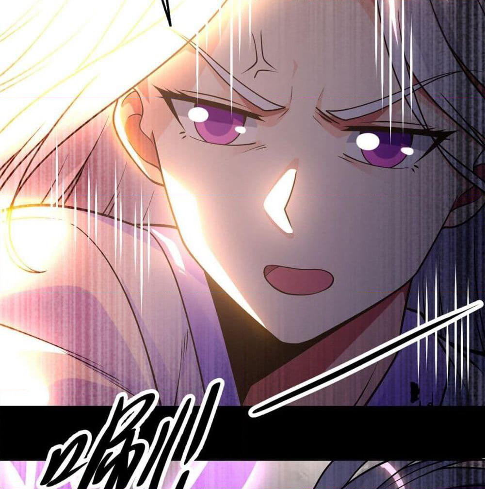 My Devil Girls Harem page 61