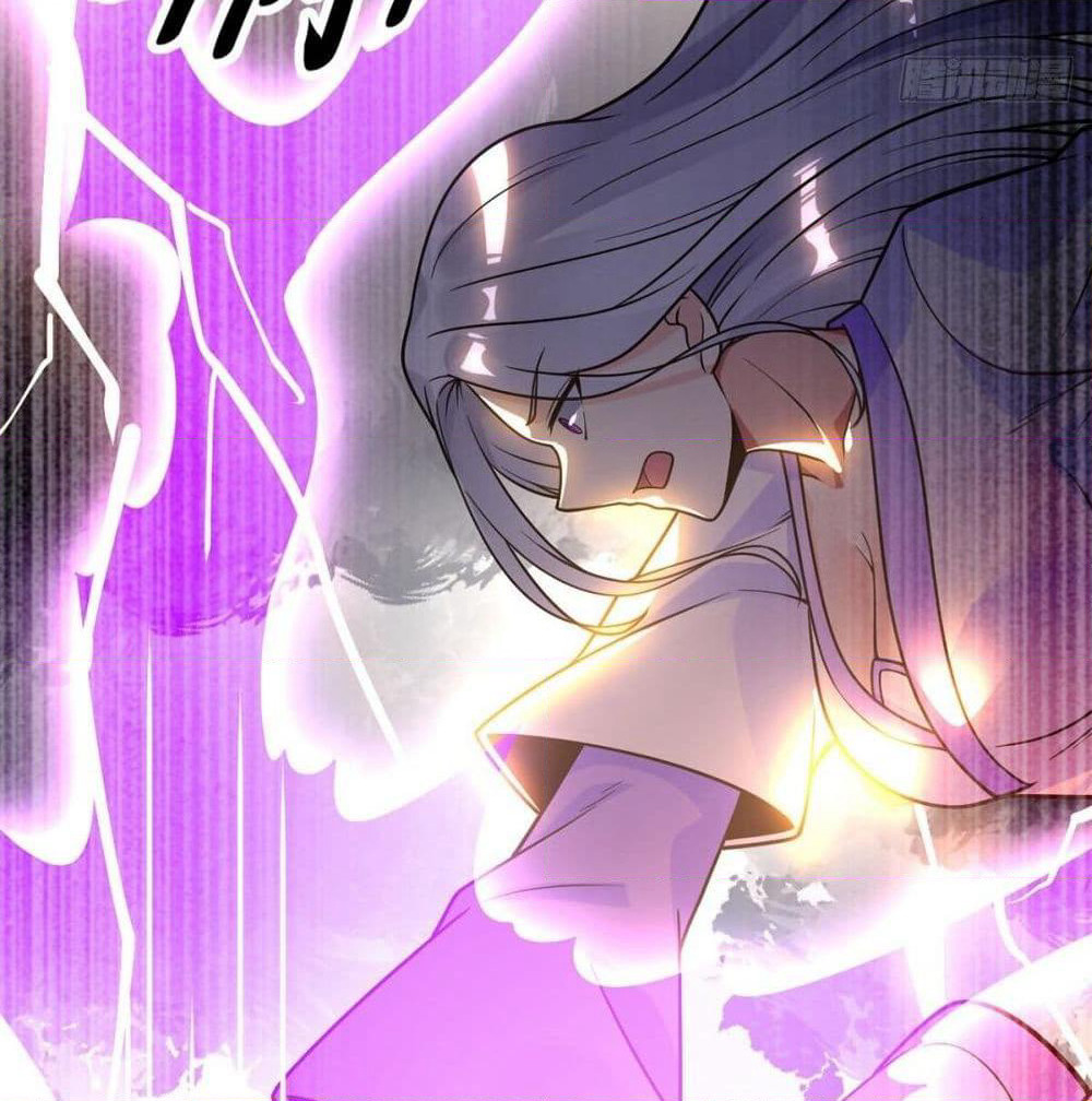 My Devil Girls Harem page 62