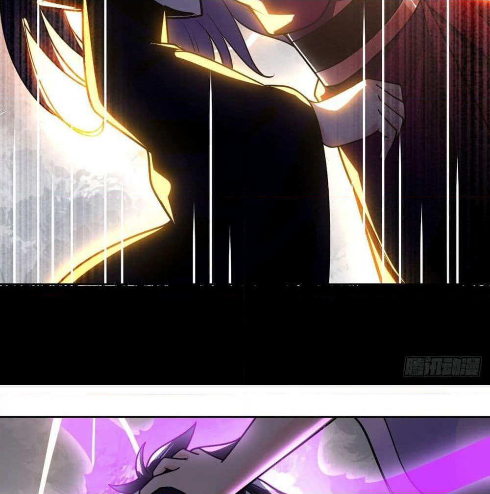 My Devil Girls Harem page 64