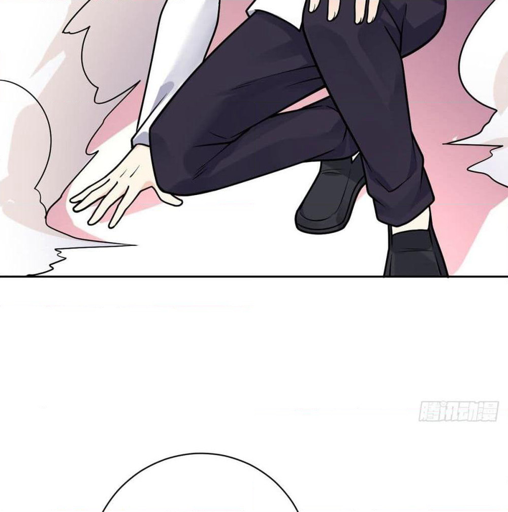 My Devil Girls Harem page 69