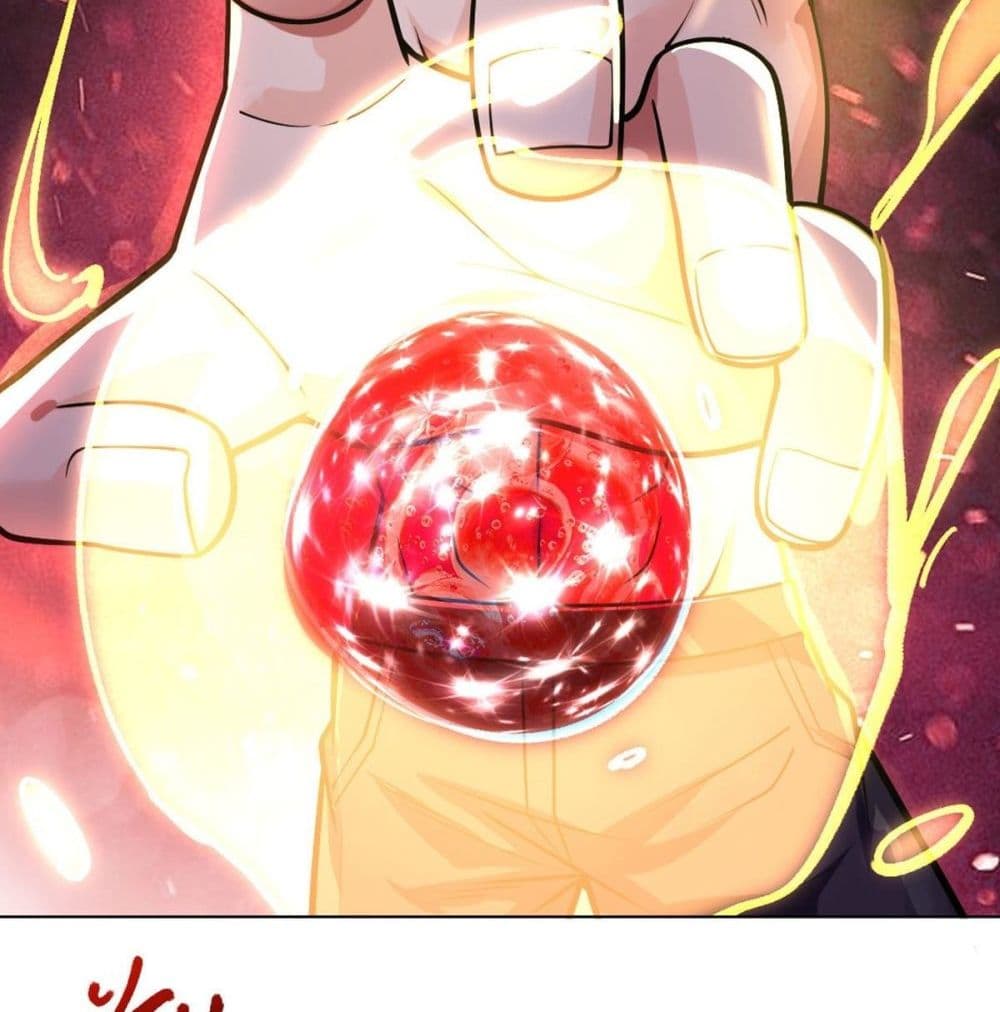My Devil Girls Harem page 3
