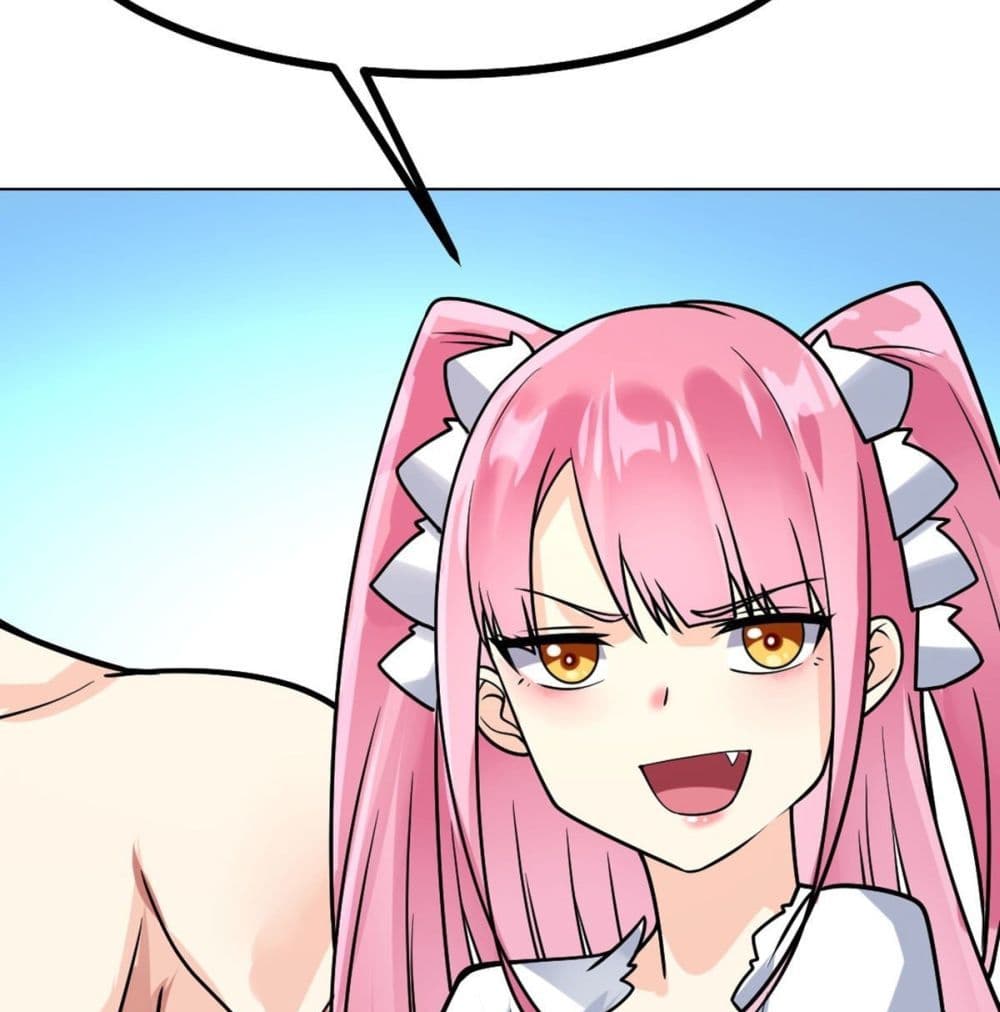 My Devil Girls Harem page 18